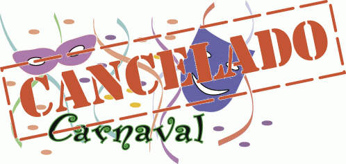 http://noticiasdesaopedrodaaldeia.com.br/wp-content/uploads/2017/01/Carnaval-de-Araruama-%C3%A9-Cancelado.gif
