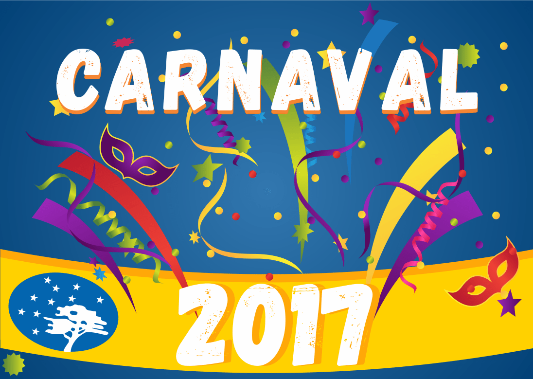 Resultado de imagem para carnaval 2017