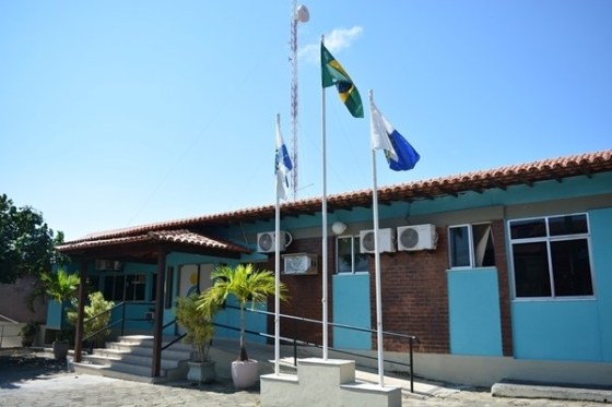 Prefeitura de São Pedro da Aldeia