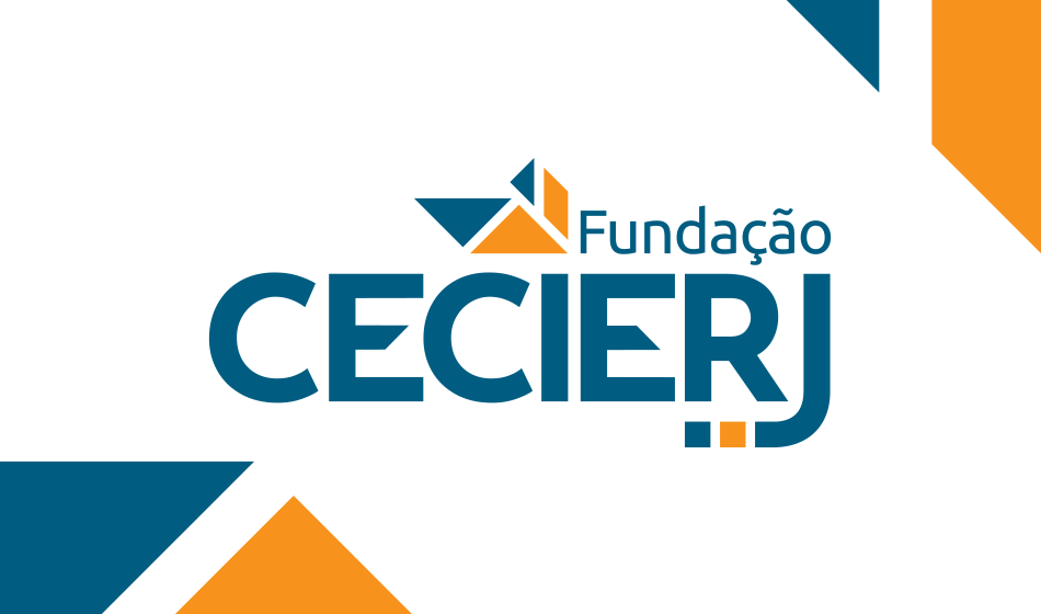 Fundação Cecierj lança curso sobre uso de ferramentas EaD para alunos de Ensinos Fundamental e Médio