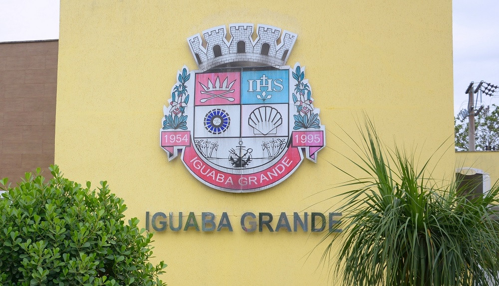 Secretaria de Educação de Iguaba libera material didático on line