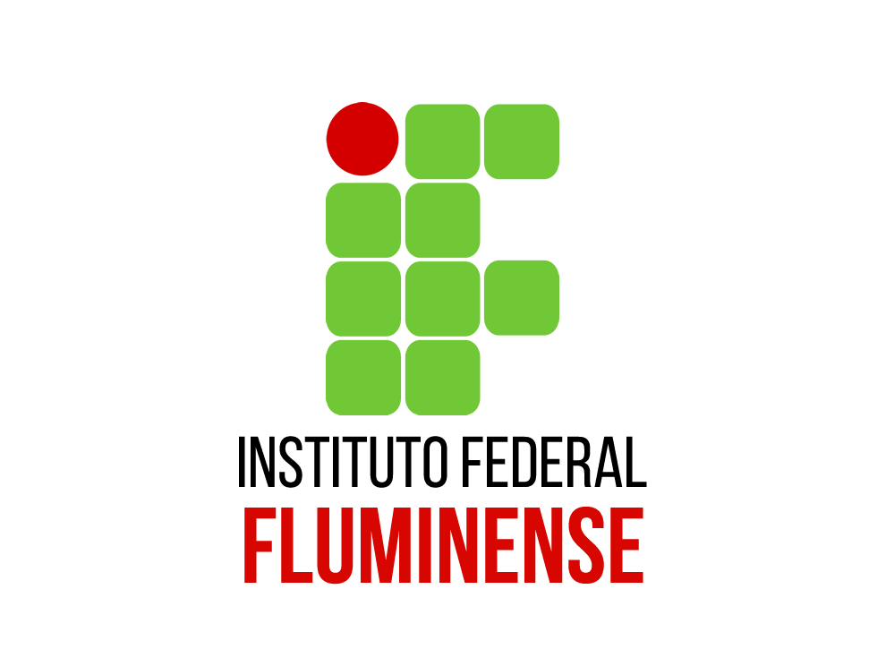 Instituto Federal Fluminense promove concurso de fotografia e vídeo digital para estimular a criatividade durante a pandemia