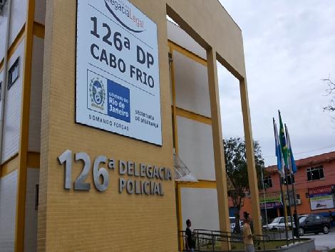 PM apreende 1945 cápsulas de cocaína no bairro Porto do Carro