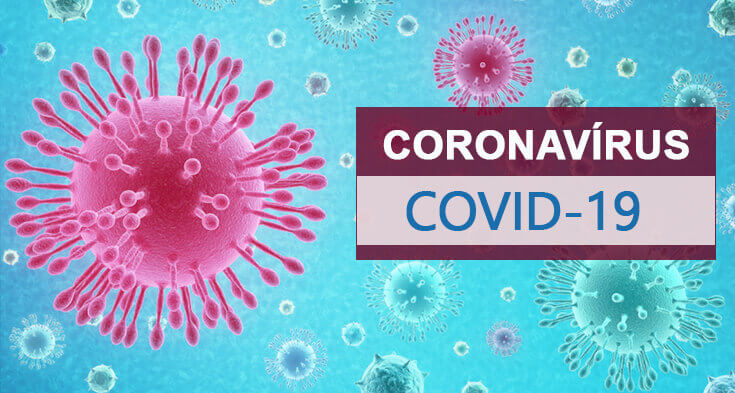 Brasil tem mais de 1 milhão de casos confirmados de coronavírus, aponta consórcio de veículos de imprensa; veja a situação por região