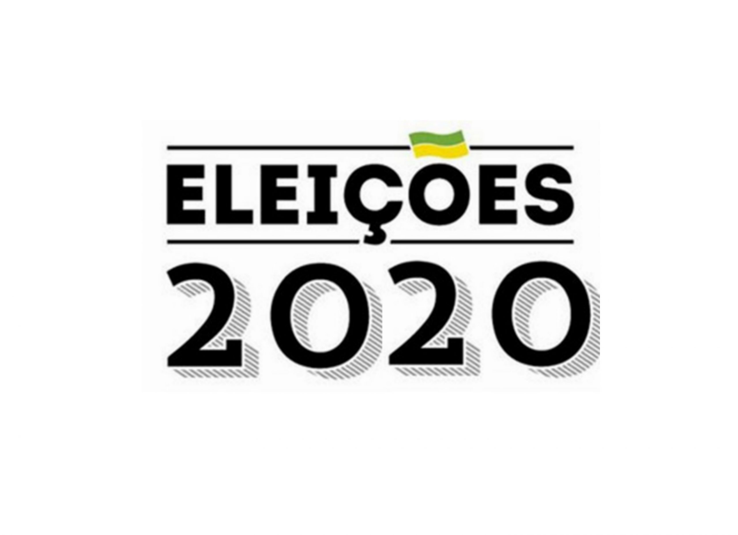 ELEIÇÕES 2020 - TRE-RJ abre inscrições para mesário voluntário