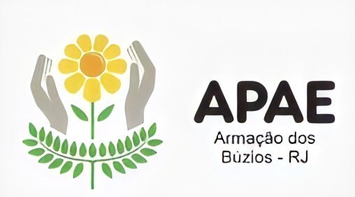Prefeitura de Búzios disponibiliza auxílio técnico à APAE