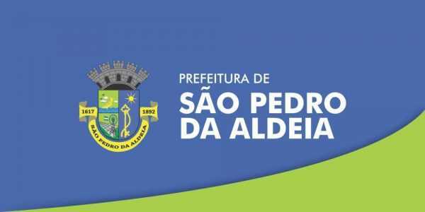 Decreto proíbe permanência de ônibus de turismo em São Pedro da Aldeia