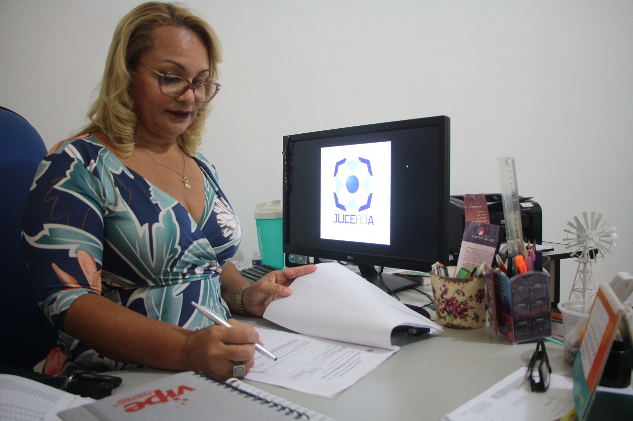 Abertura de novas empresas cresce 20% em São Pedro da Aldeia