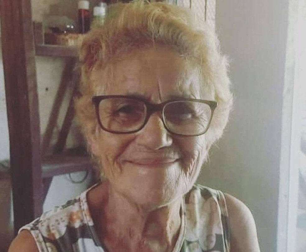 Polícia investiga assassinato de idosa que foi encontrada morta após desaparecer em Saquarema