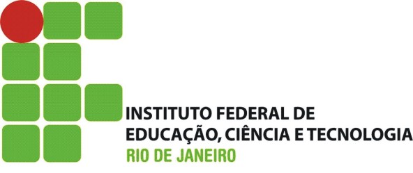 Parceria entre IFRJ e prefeitura abre inscrições para cursos de qualificação profissional