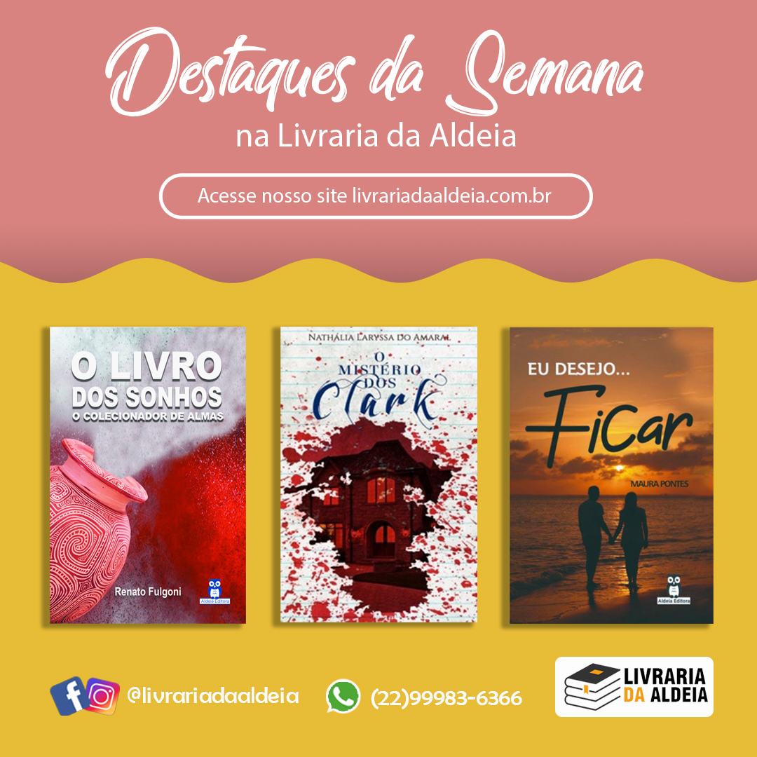 Livraria-da-Aldeia-DESTAQUE-DA-SEMANA