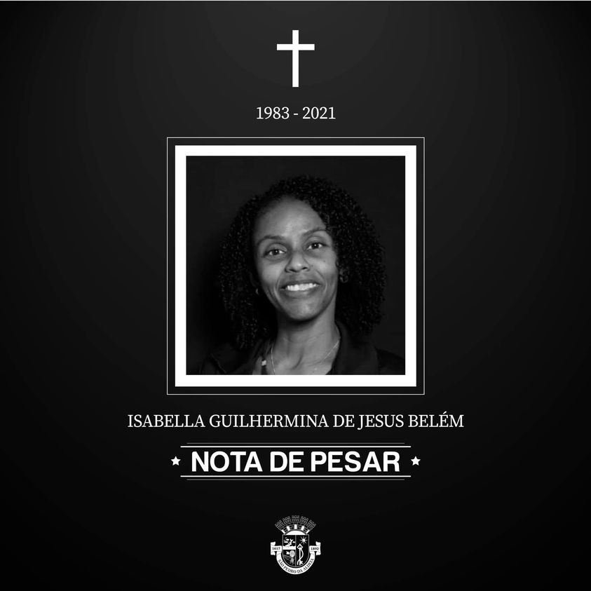Professora morre atropelada em São Pedro da Aldeia
