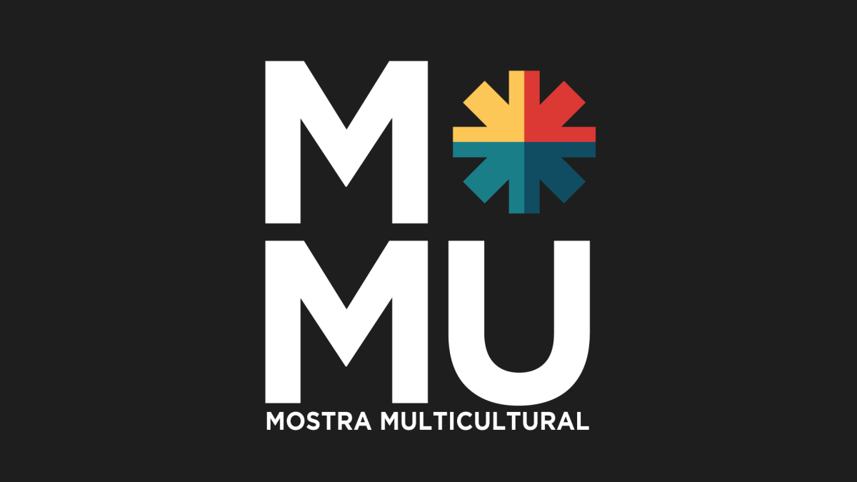 2ª edição da Mostra Multicultural de Cabo Frio