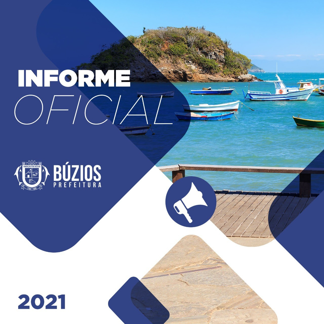 A partir desta segunda-feira autorização para entrada de veículos de Turismo em Búzios será emitida ao lado da Faetec