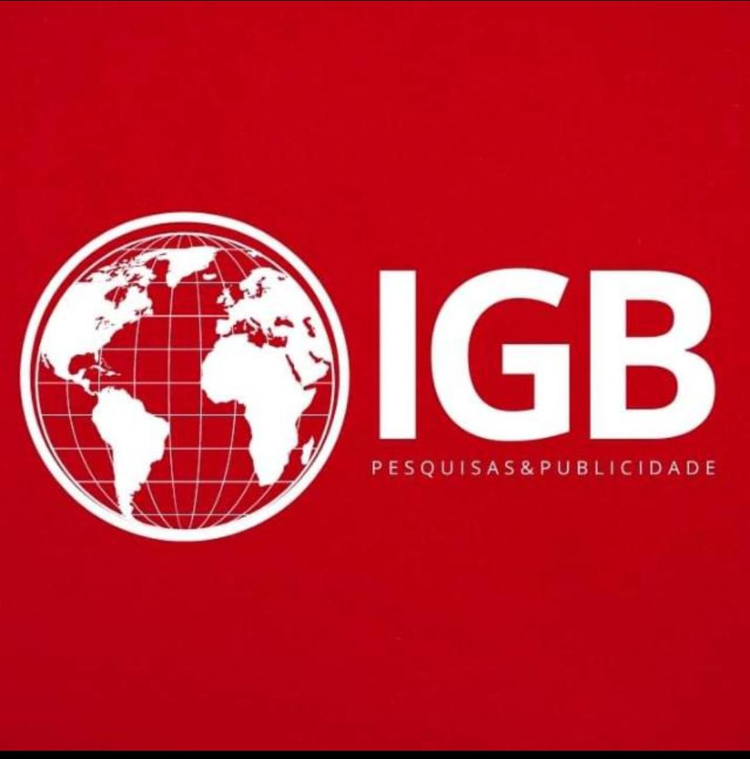 IGB Pesquisas divulga as empresas que foram destaques em São Pedro da Aldeia/RJ no ano de 2022