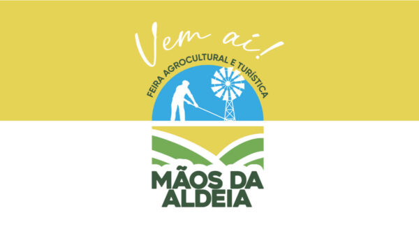 São Pedro da Aldeia realiza primeira edição da Feira Agrocultural e Turística “Mãos da Aldeia”